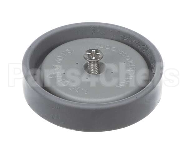 B-24K T&S Brass B-0107 Spray Face, Bumper, & Screw Repai