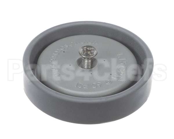 B-24K T&S Brass B-0107 Spray Face, Bumper, & Screw Repai