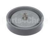 B-24K T&S Brass B-0107 Spray Face, Bumper, & Screw Repai