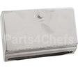 B-2621 Compatible Bobrick Dispenser, Towel (Small)