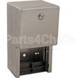 B-2888 Compatible Bobrick Toilet Tissue Dispenser Multi Roll