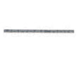 B-355.070.260 Burlodge Gasket Driver