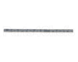 B-355.070.260 Burlodge Gasket Driver