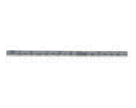 B-355.070.260 Burlodge Gasket Driver