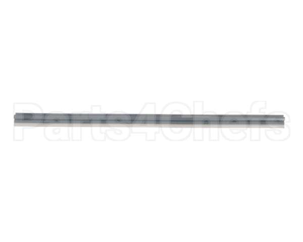B-355.070.260 Burlodge Gasket Driver