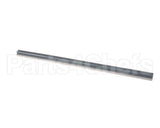 B-355.070.260 Burlodge Gasket Driver
