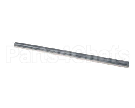 B-355.070.260 Burlodge Gasket Driver
