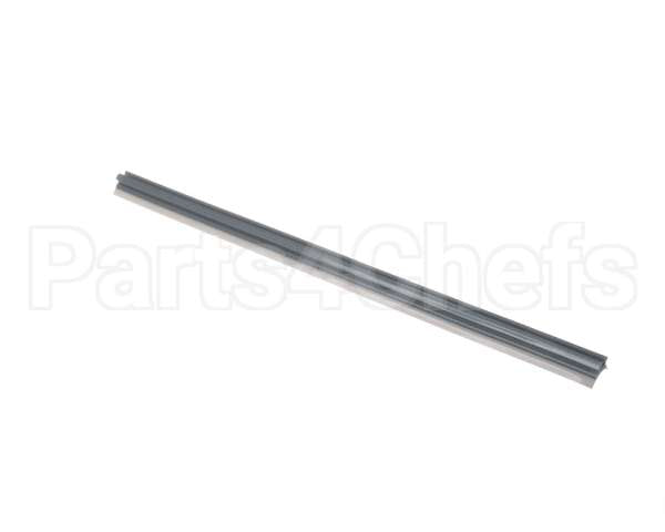 B-355.070.260 Burlodge Gasket Driver