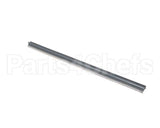 B-355.070.260 Burlodge Gasket Driver