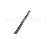 B-355.070.260 Burlodge Gasket Driver