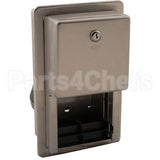B-3888 Compatible Bobrick Toilet Paper Disp Multi-Roll/Recessed