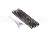 B-3990-3KIT T&S Brass Modular Waste Drain 3 Handle Extension K