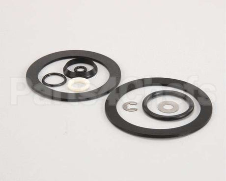 B-39K T&S Brass Parts Kit For Waste Valves