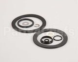 B-39K T&S Brass Parts Kit For Waste Valves