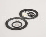 B-39K T&S Brass Parts Kit For Waste Valves