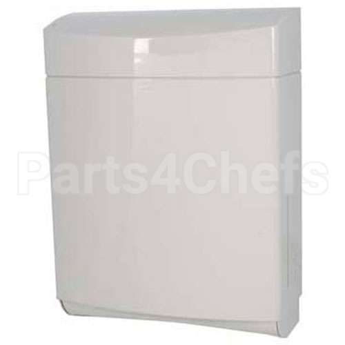 B-5262 Compatible Bobrick Paper Towel Dispenser