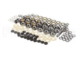 B-5K T&S Brass B-0230 Series Faucet Repair Kit Old-Styl