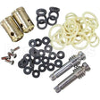 B-6K Compatible TS Brass Repair Kit