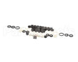 B-6RK T&S Brass Ts Repair Kit