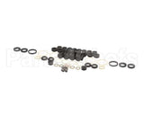 B-6RK T&S Brass Ts Repair Kit