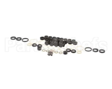 B-6RK T&S Brass Ts Repair Kit