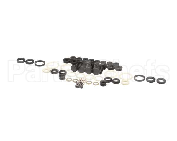B-6RK T&S Brass Ts Repair Kit