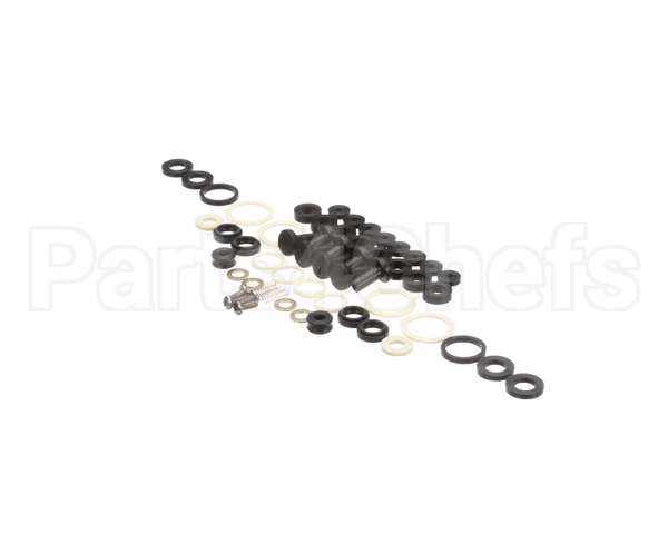 B-6RK T&S Brass Ts Repair Kit