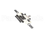 B-6RK T&S Brass Ts Repair Kit