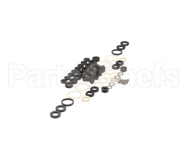 B-6RK T&S Brass Ts Repair Kit