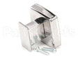 B-7671 Bobrick Surface Mounted Robe Hook