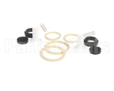 B-ESC-RK T&S Brass Cartridges Gasket Kit
