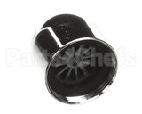 B-PT T&S Brass Stream Regulator Outlet, 55/64-27 Un Fem