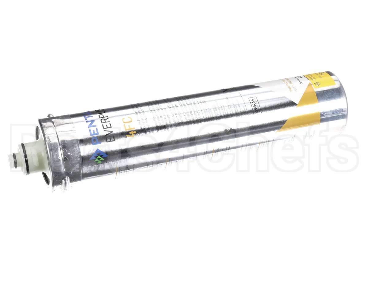B-WFC T&S Brass Water Filter Cartridge - 15,000 Gallons