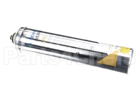 B-WFC T&S Brass Water Filter Cartridge - 15,000 Gallons