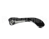 B-WH4-NS T&S Brass 4 Wrist-Action Handle