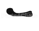 B-WH4-NS T&S Brass 4 Wrist-Action Handle