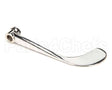 B-WH6 T&S Brass 6 Wrist Action Handle