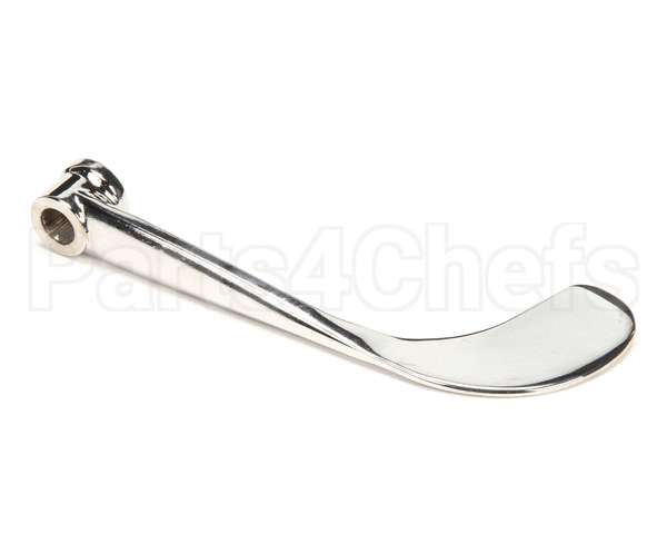 B-WH6 T&S Brass 6 Wrist Action Handle