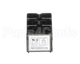 B000AL Grindmaster Cecilware Terminal Block - 120V/1Ph - Me