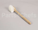 B0049 Bki Brush, Pot Scrubber, 20"