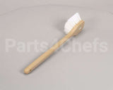 B0049 Bki Brush, Pot Scrubber, 20"