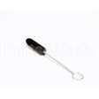 B0051 Compatible BKI Brush, Long #5702
