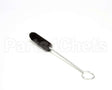 B0051 Bki Brush, Long #5702
