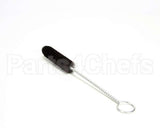 B0051 Bki Brush, Long #5702