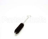 B0051 Bki Brush, Long #5702