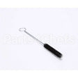 B0052 Compatible BKI Brush, Short #6175
