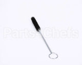 B0052 Bki Brush, Short #6175