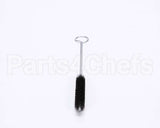 B0052 Bki Brush, Short #6175