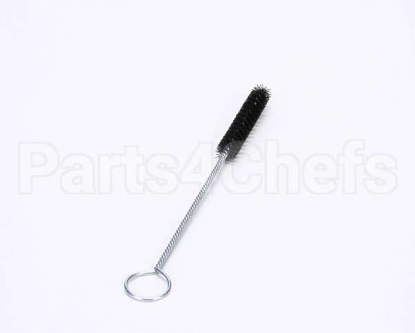 B0052 Bki Brush, Short #6175