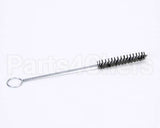 B0052 Bki Brush, Short #6175